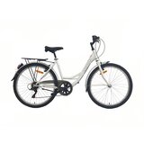 Ultra 26'' tonus 2022 / white 460mm | Eponuda.com