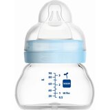 Mam steklenička steklena 90 ml sort | Shoptok.si