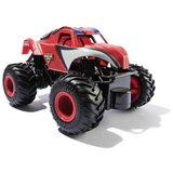 Figure djelovanja Marvel Monster Jam | shoptok.hr