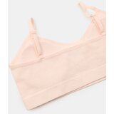 Sinsay Grudnjak tipa top | shoptok.hr