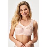 Sermija Nepodložen modrček minimizer Honeylin | Shoptok.si