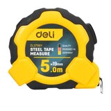  Merna traka DELI 5m | ePonuda.com