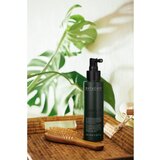 Natucain mKMS24 Hair Activator Serum prirodni serum za brži rast kose 100 ml za žene | shoptok.hr