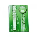 papir A4/80g mondy communicator