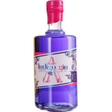 Akademska Indigo Gin 0,7 | Eponuda.com