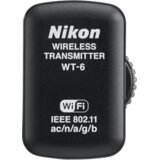Nikon WT-6 Wireless transmiter Cene