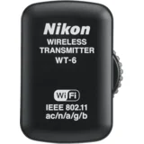WT-6 Wireless transmiter