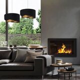  Luster na sajli GALAXY 1xE27/60W/230V | Eponuda.com