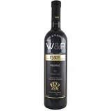 Vranac vino