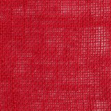  Jutena rola 100 x 1500 cm Crvena Slike