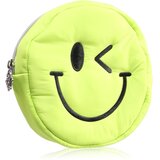 Revolution S.W.Smiley Toiletry Bag kozmetična torbica 1 kos Cene