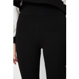 Trendyol Ženske tajice High Waist | Eponuda.ba