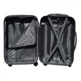 Olimp Sport Putni kofer sa točkićima 60cm plavi | ePonuda.com