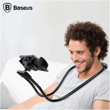 Baseus Lazy SUJG-ALR01 držač za mobitel | Eponuda.ba