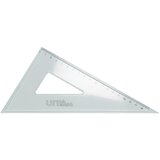 Uni Line trougao 60 pvc unl-0350 | ePonuda.com