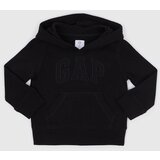 GAP Children&#039;s sweatshirt with logo - Boys cijene