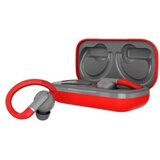 Canyon headset OnRun 11 Sport | Eponuda.ba