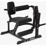 JK Fitness Naprava leg curl in leg extension | Shoptok.si