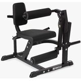 JK Fitness Naprava leg curl in leg extension | shoptok.hr