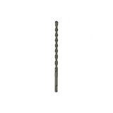 Makita burgija SDS-PLUS V-PLUS 14x200x260 Cijene