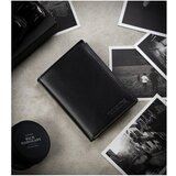 4U Cavaldi N4PUT sarena | shoptok.hr