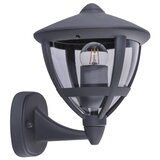 Globo 31996 - Spoljno zidno svetlo NOLLO 1xE27/40W/230V IP44 | Eponuda.com