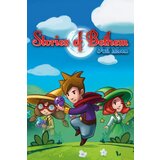 Steam Stories of Bethem: Full Moon Key GLOBAL | ePonuda.com