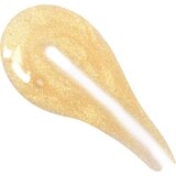Barry M Glazed bleščeče olje za ustnice odtenek So Desired 6.5 ml | Shoptok.si