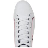 Lacoste Nizke superge Graduate 119 3 Sma pisana | Shoptok.si