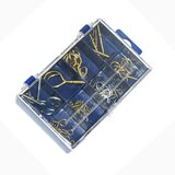  Majstor set kuke | Eponuda.com