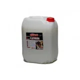 Carpet shampoo platinum 20l ( SZT0003 )
