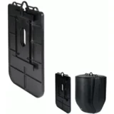STALAK ZA ZV. ZIDNI RCF MQ60H LINK-B