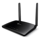 Router ARCHER-MR200 AC750 Wireless Dual Band 4G LTE | Eponuda.ba