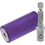 IZMAEL Univerzalni ključ - Vijolična | Shoptok.si