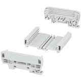 Phoenix Contact UM-BASIC-KIT-B72-L80-7035 1300345 profilno kućište 83.8 x 92.3 x 39.45 pvc svijetlosiva (ral 7035) 1 st. | Eponuda.ba