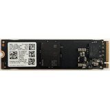 Samsung Samusng 512GB M.2 NVMe MZ-VL85120 Bulk SSD | Eponuda.com