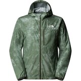 The North Face Higher Run Wind -Print jakna | ePonuda.com