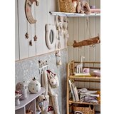 Bloomingville Mini Dječje ogledalo Baily – | shoptok.hr