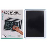  LCD tablet za crtanje ( 35-631000 ) Cene