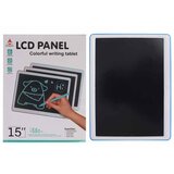 LCD tablet za crtanje | shoptok.hr