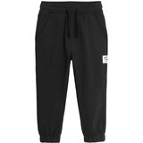 Cool club hlače trenirka DH CCB3012067 F črna 122 | Shoptok.si