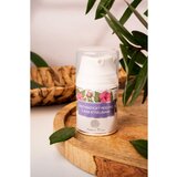 Nobilis Tilia Intenzivní péče nježni piling za sjaj lica 50 ml | shoptok.hr