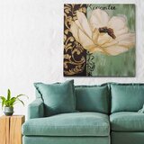 Wallity slika YB8966, 100x100 cm | ePonuda.com