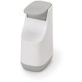 Joseph Joseph Dozirnik za milo Pump Soap, 350 ml Cene