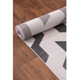 Conceptum Hypnose tepih (160x230) elmina F0342 white | ePonuda.com