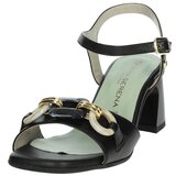 Donna Serena 5P5627DP Crna | shoptok.hr