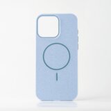  Glitter magsafe maska za Phone 16 PRO MAX Blue | Eponuda.ba
