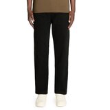 Celio Chino Jotones Pants - Men's Cene