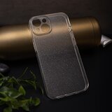  futrola clear case 2MM blink (shine case) za iphone 16 pro (6.3) providna Cene