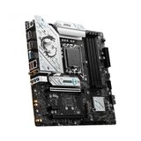 MSI MAG B760M Gaming Plus Wifi (B760.S1700.mATX.DDR5) | shoptok.hr